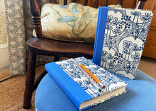 Load image into Gallery viewer, 'Clover' chunky book