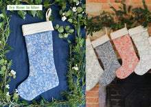 Load image into Gallery viewer, Christmas Stockings