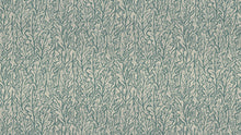 Load image into Gallery viewer, 'Oak' Fabric
