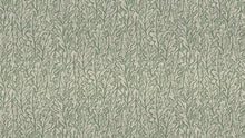 Load image into Gallery viewer, 'Oak' Fabric