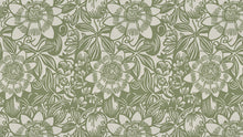 Load image into Gallery viewer, 'Belmont' Fabric