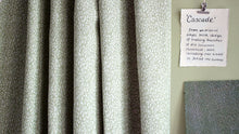 Load image into Gallery viewer, 'Cascade' Fabric