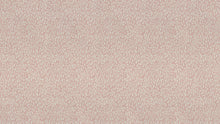 Load image into Gallery viewer, 'Cascade' Fabric
