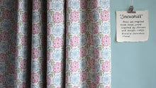 Load image into Gallery viewer, 'Snowshill' Fabric