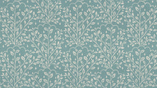 Load image into Gallery viewer, 'Vernal' Fabric