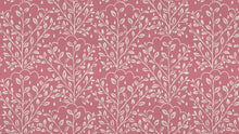 Load image into Gallery viewer, 'Vernal' Fabric