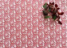 Load image into Gallery viewer, 'Festivity' wrapping paper