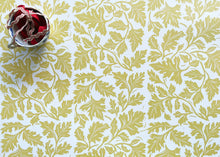 Load image into Gallery viewer, 'Rodmarton Flock' wrapping paper