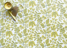 Load image into Gallery viewer, 'Woodland' wrapping paper