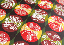 Load image into Gallery viewer, 'Treekind', Giclée Print