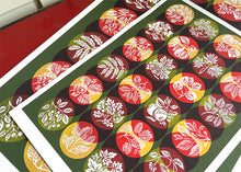 Load image into Gallery viewer, 'Treekind', Giclée Print