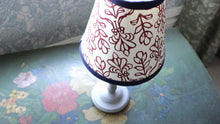 Load image into Gallery viewer, Handprinted 'Monarch' shades
