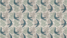 Load image into Gallery viewer, 'Swift' fabric