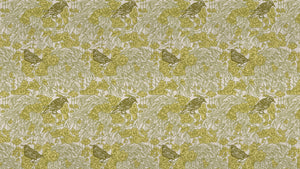 'Kiwi' fabric