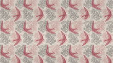 Load image into Gallery viewer, 'Swift' fabric