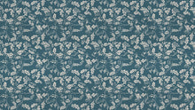 Load image into Gallery viewer, 'Canopy' fabric