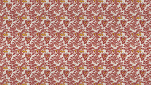 Load image into Gallery viewer, 'Oaknut' fabric