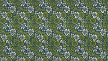 Load image into Gallery viewer, 'Pepperpot' fabric