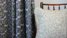 Load image into Gallery viewer, 'Willowleaf' fabric