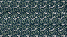 Load image into Gallery viewer, &#39;Willowleaf&#39; fabric

