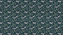 Load image into Gallery viewer, 'Willowleaf' fabric