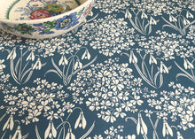 Load image into Gallery viewer, &#39;Romilly&#39; wrapping paper
