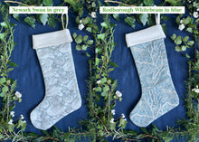 Load image into Gallery viewer, Christmas Stockings
