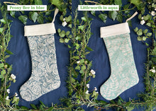 Load image into Gallery viewer, Christmas Stockings
