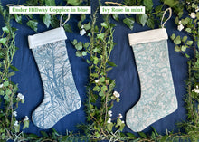 Load image into Gallery viewer, Christmas Stockings
