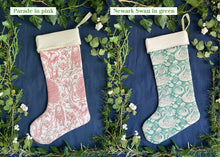 Load image into Gallery viewer, Christmas Stockings
