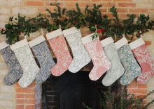 Load image into Gallery viewer, Christmas Stockings
