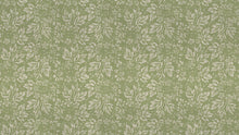 Load image into Gallery viewer, &#39;Guelder Rose&#39; Fabric
