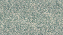 Load image into Gallery viewer, &#39;Oak&#39; Fabric
