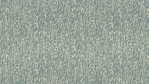 'Oak' Fabric