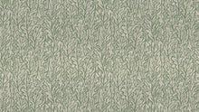 Load image into Gallery viewer, &#39;Oak&#39; Fabric
