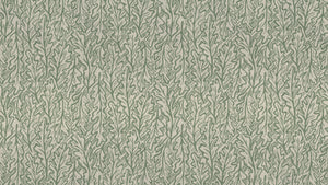 'Oak' Fabric