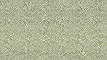 Load image into Gallery viewer, &#39;Cascade&#39; Fabric
