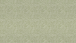 'Cascade' Fabric