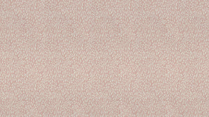 'Cascade' Fabric