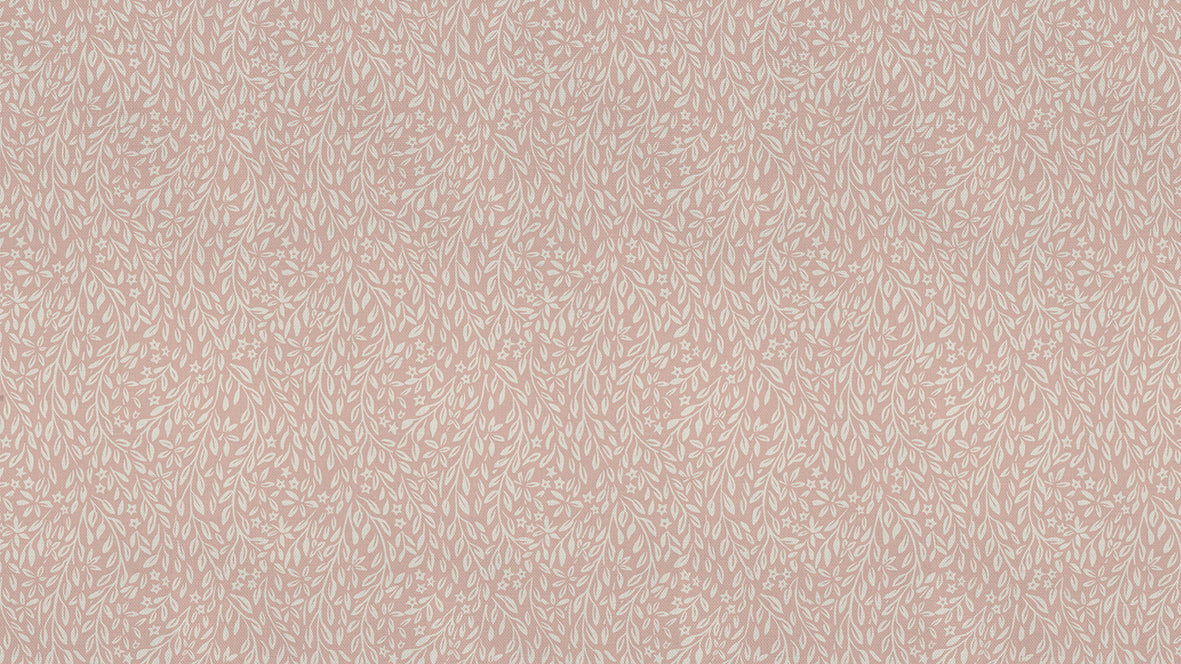 'Cascade' Fabric