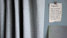 Load image into Gallery viewer, &#39;Erigeron&#39; Fabric

