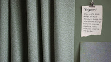 Load image into Gallery viewer, &#39;Erigeron&#39; Fabric
