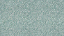 Load image into Gallery viewer, &#39;Erigeron&#39; Fabric
