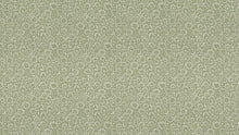 Load image into Gallery viewer, &#39;Erigeron&#39; Fabric
