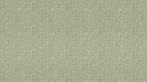 'Erigeron' Fabric
