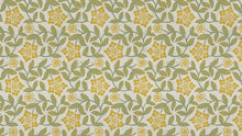 Load image into Gallery viewer, &#39;Periwinkle&#39; Fabric
