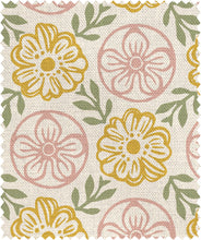 Load image into Gallery viewer, &#39;Snowshill&#39; sample swatches, multiple colours
