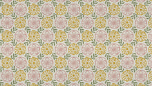 Load image into Gallery viewer, &#39;Snowshill&#39; Fabric
