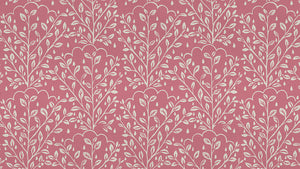 'Vernal' Fabric