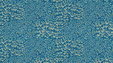 Load image into Gallery viewer, &#39;Vine&#39; Fabric

